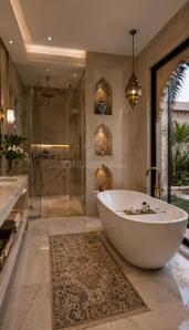 Image of 2700 Sq.ft 4 BHK Independent House for sale in Naranpura, Ahmedabad for Rs. 38000000