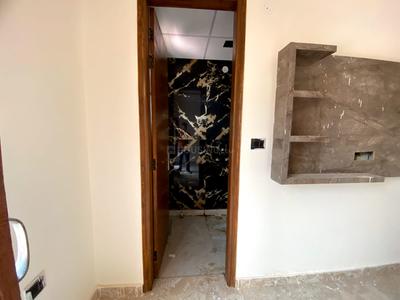 Bedroom Image of 1450 Sq.ft 3 BHK Apartment / Flat for sale in Capital Metro Height, Sector 72 Noida for Rs. 5698987