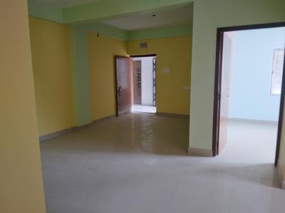 Living Room Image of 942 Sq.ft 2 BHK Apartment / Flat for sale in Divya Vishnupriya, Bhadreswar Hooghly for Rs. 2590500