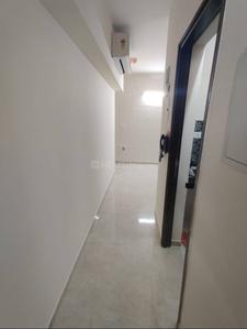 Image of 550 Sq.ft 1 BHK Apartment / Flat for sale in Lodha Amara, Kolshet, Thane for Rs. 7299999