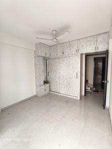 Hall Image of 721 Sq.ft 2 BHK Apartment / Flat for sale in Signature Global Grand IVA, Sector 103 Gurgaon for Rs. 7000000