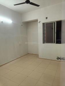 Bedroom Image of 700 Sq.ft 2 BHK Apartment / Flat for sale in Baranagar Kolkata for Rs. 3800000