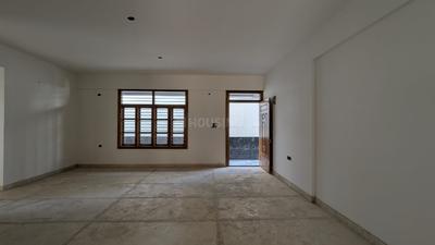 Living Room Image of 1890 Sq.ft 3 BHK Apartment / Flat for sale in ISRO Layout Bengaluru for Rs. 16500000