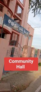 Image of 1200 Sq.ft Residential Plot / Land for sale in Poonamallee, Chennai for Rs. 9600000