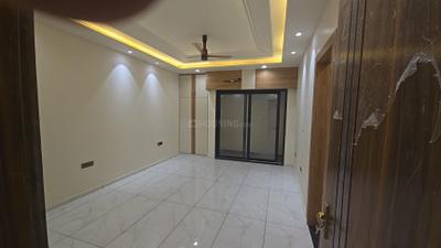 Bedroom Image of 3400 Sq.ft 4 BHK Villa for sale in Ramnagariya Jaipur for Rs. 20600000