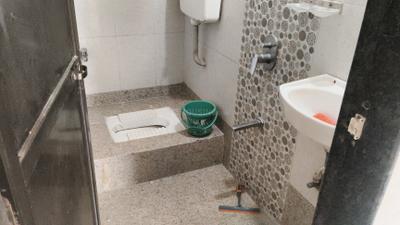 Image of 1100 Sq.ft 2 BHK Apartment / Flat for sale in Om Sai Heights Apartment, Ulwe, Navi Mumbai for Rs. 11000000