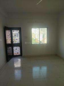 Hall Image of 1000 Sq.ft 3 BHK Duplex for rent in Kolar Road Bhopal for Rs. 27000