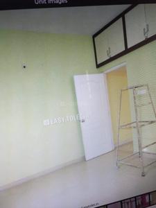 Kitchen Image of 2900 Sq.ft 4 BHK Villa for sale in SRR Ridge, Whisper Valley Hyderabad for Rs. 29000000