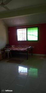 Hall Image of 1150 Sq.ft 5 BHK Independent House for sale in Satpur Nashik for Rs. 5600000