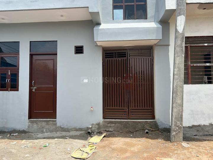 Chhapraula Main Image 1