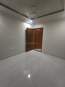 Hall Image of 1425 Sq.ft 3 BHK Apartment / Flat for sale in Vaishali Nagar Jaipur for Rs. 7200000