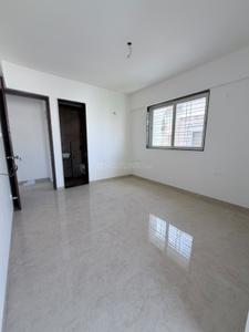 Hall Image of 1803 Sq.ft 3 BHK Apartment / Flat for sale in Govind Nagar Nashik for Rs. 11000000