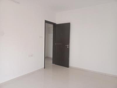 Bedroom Image of 1485 Sq.ft 3 BHK Apartment / Flat for sale in Abhinav Pebbles Urbania, Bavdhan Pune for Rs. 12600000