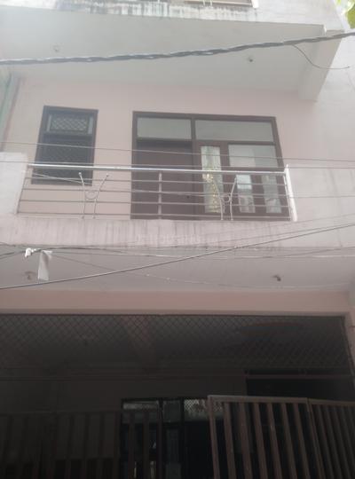 Mishra ji consultant Main Image 1