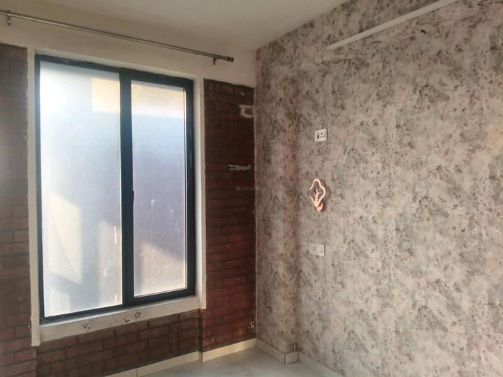 Om Vihar, Palam Vihar Extension Bedroom 1