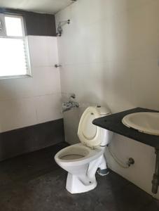 Image of 1410 Sq.ft 2 BHK Apartment / Flat for sale in Valmark Amoda, Gottigere, Bengaluru for Rs. 12200000