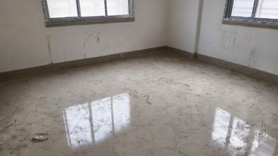 Bedroom Image of 710 Sq.ft 2 BHK Apartment / Flat for sale in Uttarpara Hooghly for Rs. 1881500