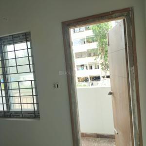 Balcony Image of 1302 Sq.ft 3 BHK Apartment / Flat for sale in Sai Ferns, Horamavu Bengaluru for Rs. 6800000