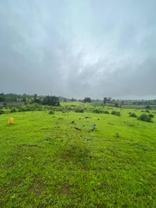 Image of 1800 Sq.ft Residential Plot / Land for sale in Gotheghar, Thane for Rs. 2000000