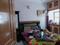 Mayur Vihar Phase 1 Bedroom 2