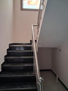 Image of 1747 Sq.ft 3 BHK Independent House for rent in Sree Daksha Sphurana, Fathima Nagar, Coimbatore for Rs. 40000
