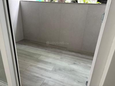 Balcony Image of 1706 Sq.ft 3 BHK Apartment / Flat for sale in Karve Nagar Pune for Rs. 24800000