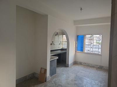 Living Room Image of 830 Sq.ft 2 BHK Apartment / Flat for sale in Sodepur Kolkata for Rs. 2450000