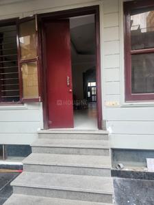 Image of 4500 Sq.ft 6 BHK Independent House for sale in Sector 47, Gurgaon for Rs. 85000000