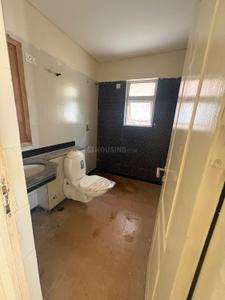 Bedroom Image of 1560 Sq.ft 3 BHK Apartment / Flat for sale in Unitech Vistas, Southern Peripheral Road Gurgaon for Rs. 16500000