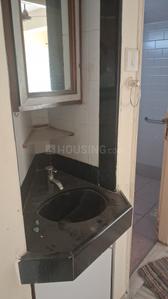 Image of 1000 Sq.ft 2 BHK Apartment / Flat for sale in Neelkanth Valley, Ghatkopar East, Mumbai for Rs. 30000000