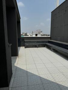 Balcony Image of 2300 Sq.ft 4 BHK Builder Floor for sale in Defence Colony New Delhi for Rs. 120000000