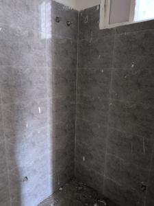 Bedroom One Image of 1245 Sq.ft 2 BHK Apartment / Flat for sale in GVG Fortune Elite, Chandanagar Hyderabad for Rs. 7719002