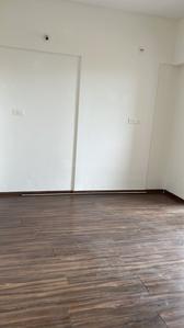 Bedroom Image of 1293 Sq.ft 2 BHK Apartment / Flat for sale in Lodha Exotica, Palava Phase 1 Thane for Rs. 10000000