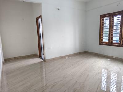 Bedroom Image of 2209 Sq.ft 3 BHK Apartment / Flat for sale in Subramanyapura Bengaluru for Rs. 23000200