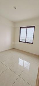 Bedroom Image of 1410 Sq.ft 2 BHK Apartment / Flat for rent in Vatva Ahmedabad for Rs. 13000