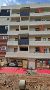 Building Image of 1330 Sq.ft 2 BHK Apartment / Flat for sale in Chinakakani Guntur for Rs. 5350000