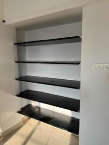 Hall Image of 900 Sq.ft 2 BHK Apartment / Flat for sale in Fursungi Pune for Rs. 4400000