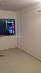 Hall Image of 370 Sq.ft 1 RK Apartment / Flat for sale in Kalwa Thane for Rs. 2590000