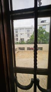 Balcony Image of 5500 Sq.ft 6 BHK Independent House for rent in Banjara Hills Hyderabad for Rs. 400000