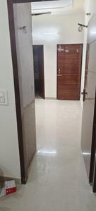 Kitchen Image of 1250 Sq.ft 3 BHK Independent House for sale in Kharar Mohali for Rs. 13000000