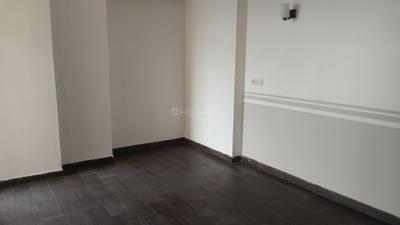 Bedroom Image of 1050 Sq.ft 2.5 BHK Apartment / Flat for sale in Ajnara Gen X, Crossings Republik Ghaziabad for Rs. 7700000