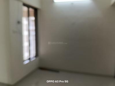 Bedroom Image of 1179 Sq.ft 2 BHK Apartment / Flat for sale in Welworth Tinseltown, Bavdhan Pune for Rs. 12800000