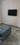 Sector 51 Bedroom 2