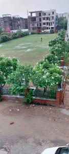 Image of 1250 Sq.ft 2 BHK Builder Floor for rent in Uattardhona, Lucknow for Rs. 13500