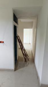Image of 545 Sq.ft 1 BHK Apartment / Flat for sale in Dombivli East, Thane for Rs. 2289000
