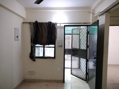 Living Room Image of 450 Sq.ft 1 BHK Apartment / Flat for rent in Sector 23B Dwarka New Delhi for Rs. 13000