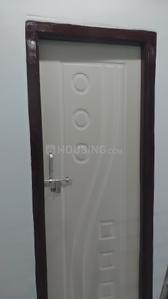 Image of 1494 Sq.ft 4 BHK Independent House for sale in Laxmiguda, Hyderabad for Rs. 8500000