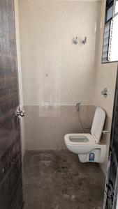 Image of 407 Sq.ft 1 BHK Apartment / Flat for sale in Dadamiyas Emerald, Kurla West, Mumbai for Rs. 10500000