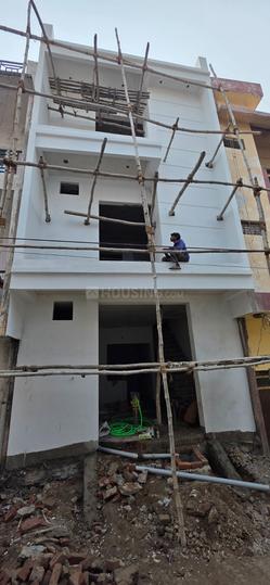 Awas vikas housing Main Image 1