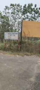 Image of 1800 Sq.ft Residential Plot / Land for sale in Dharmapuri, Vizianagaram for Rs. 1600000